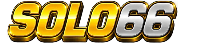 SOLO66 Logo