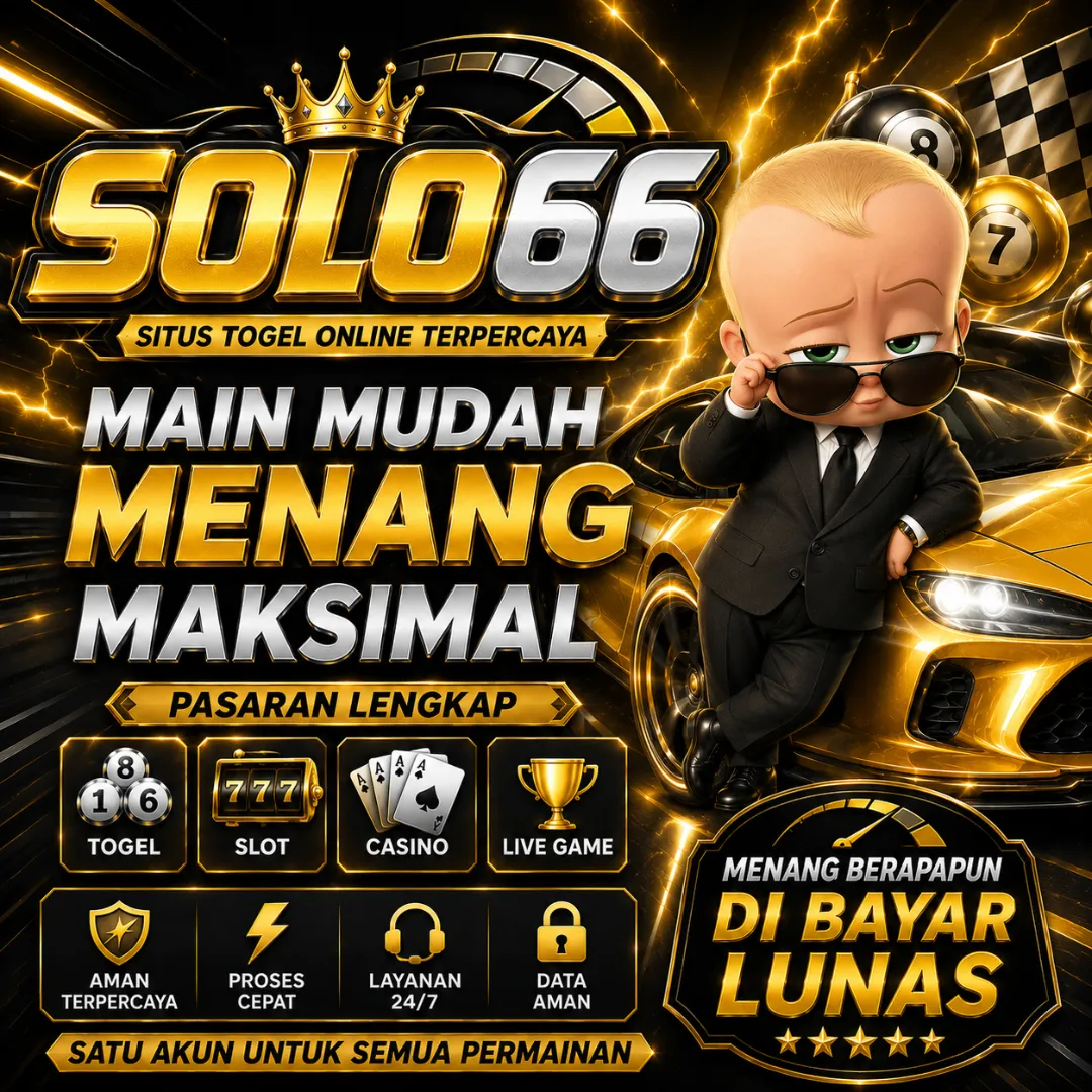 SOLO66